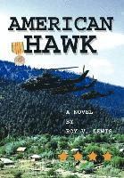 American Hawk 1