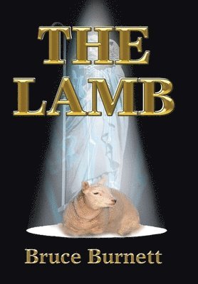 bokomslag The Lamb