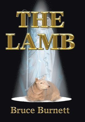 Lamb