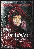 The Invisibles 1