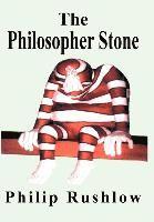 The Philosopher Stone 1