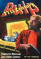 21st Century Pulp