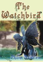 bokomslag The Watchbird