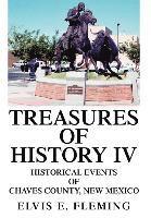 Treasures of History IV 1