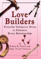 bokomslag Love Builders