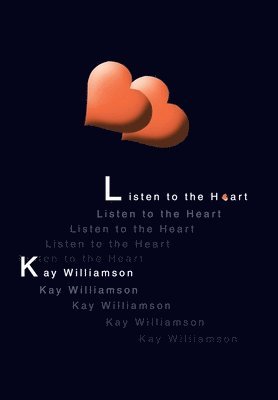 Listen to the Heart 1