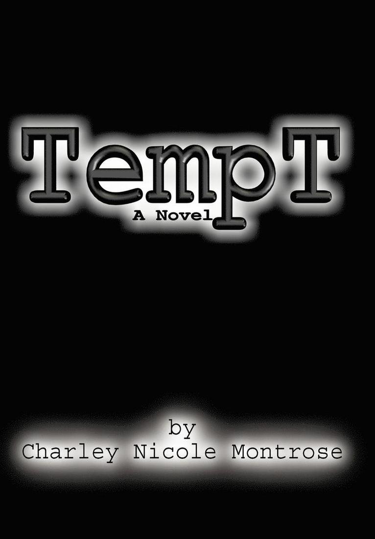 TempT 1