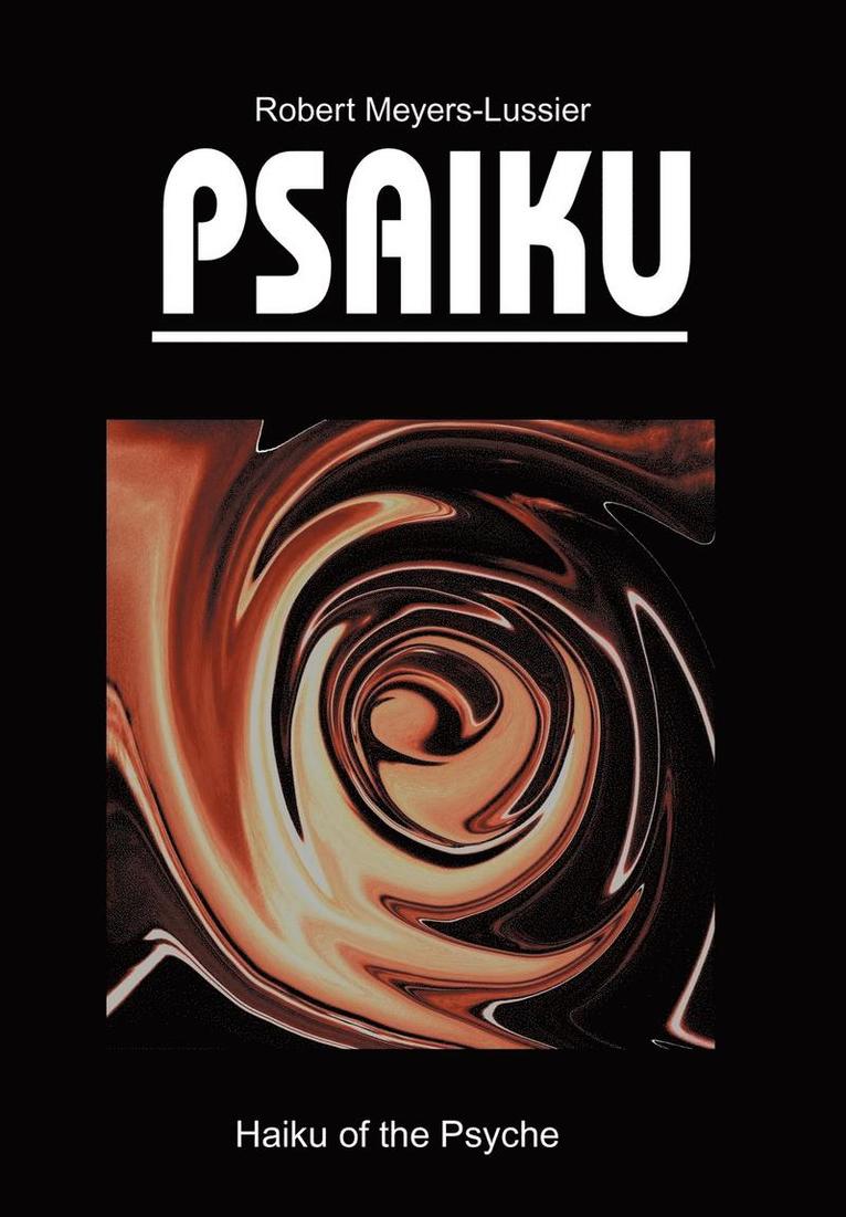 Psaiku 1