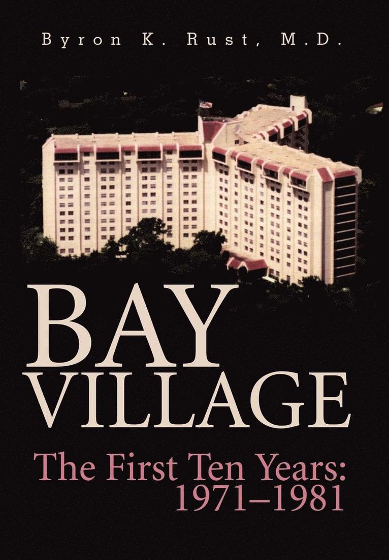 Bay Village 1