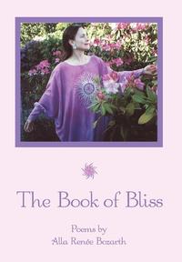 bokomslag The Book of Bliss