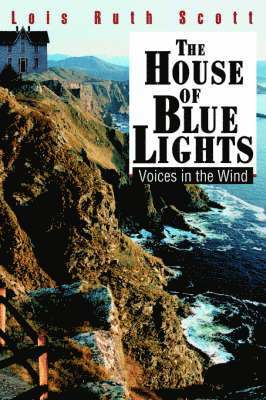 The House of Blue Lights 1