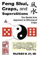 bokomslag Feng Shui, Craps, and Superstitions