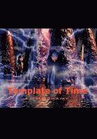 Template of Time