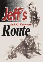 Jeff's Route 1