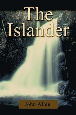 The Islander 1