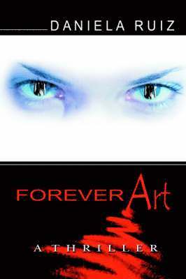 Forever Art 1