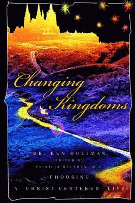 Changing Kingdoms 1