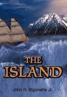 Island 1