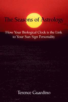 The Seasons of Astrology 1