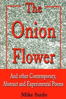 The Onion Flower 1