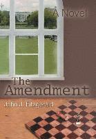 Amendment