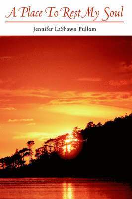 Place To Rest My Soul 1