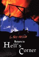 Return to Hell's Corner 1