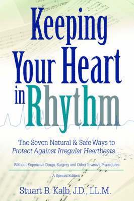 Keeping Your Heart in Rhythm 1