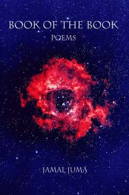 Book of the Book 1