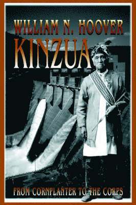 Kinzua