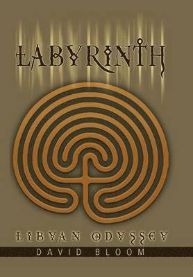 Labyrinth 1