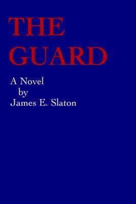 Guard