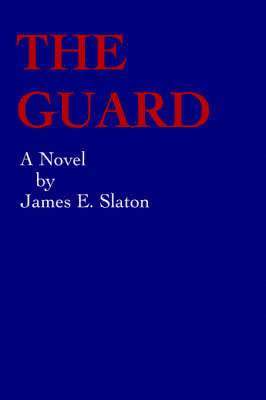 The Guard 1