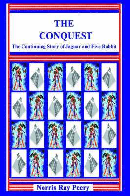 The Conquest 1