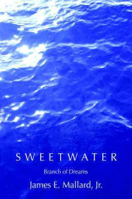 Sweetwater 1