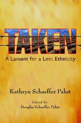 Taken