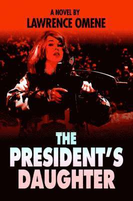 The President's Daughter 1