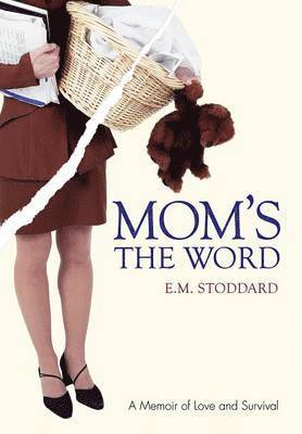 Mom's the Word 1