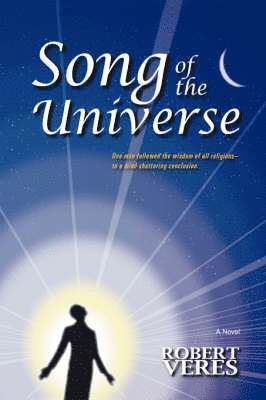 Song of the Universe 1