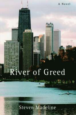 River of Greed 1