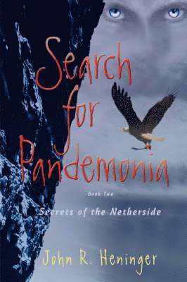 Search for Pandemonia 1