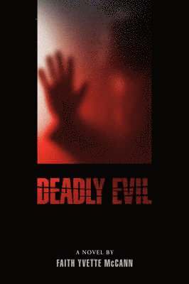 Deadly Evil 1