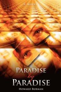 bokomslag Paradise by Paradise