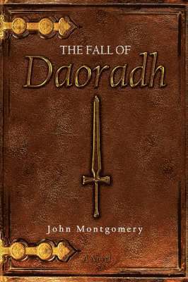 Fall of Daoradh