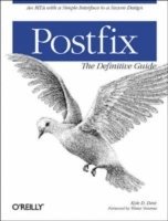 Postfix 1