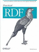 bokomslag Practical RDF