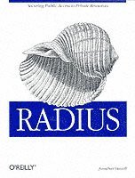 RADIUS 1