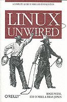 Linux Unwired 1