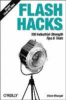 Sham Bhangal - Flash Hacks, Häftad