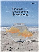 Practical Development Environments 1